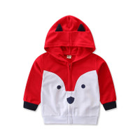 uploads/erp/collection/images/Baby Clothing/minifever/XU0422068/img_b/img_b_XU0422068_5_icSrui5TnfNNn8tJVR4oUD1XGjoFZD6w